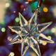 Illustration for article titled Photo Contest: Christmas Lights
